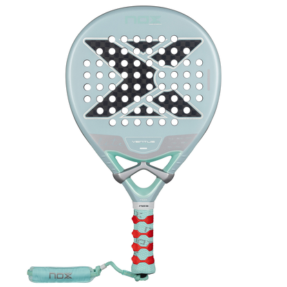 Pala Nox Ventus 12K Hybrid Lite