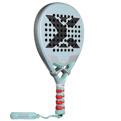 Pala Nox Ventus 12K Hybrid Lite