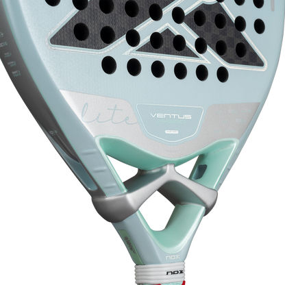 Pala Nox Ventus 12K Hybrid Lite
