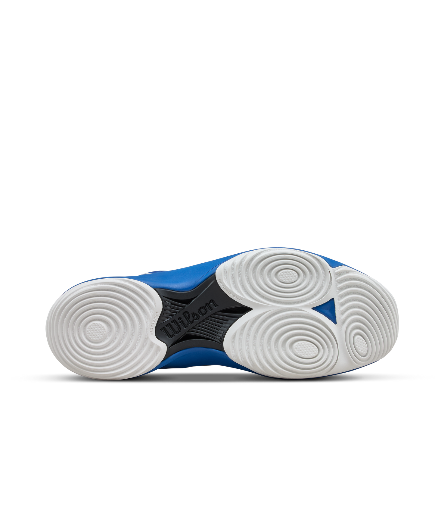 Zapatillas Wilson Hurakn Lite Blue 2025