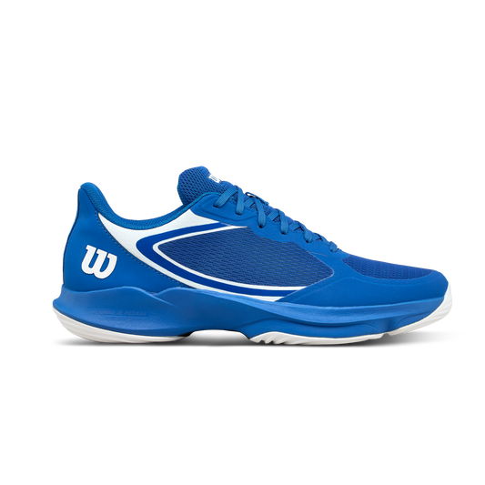 Zapatillas Wilson Hurakn Lite Blue 2025