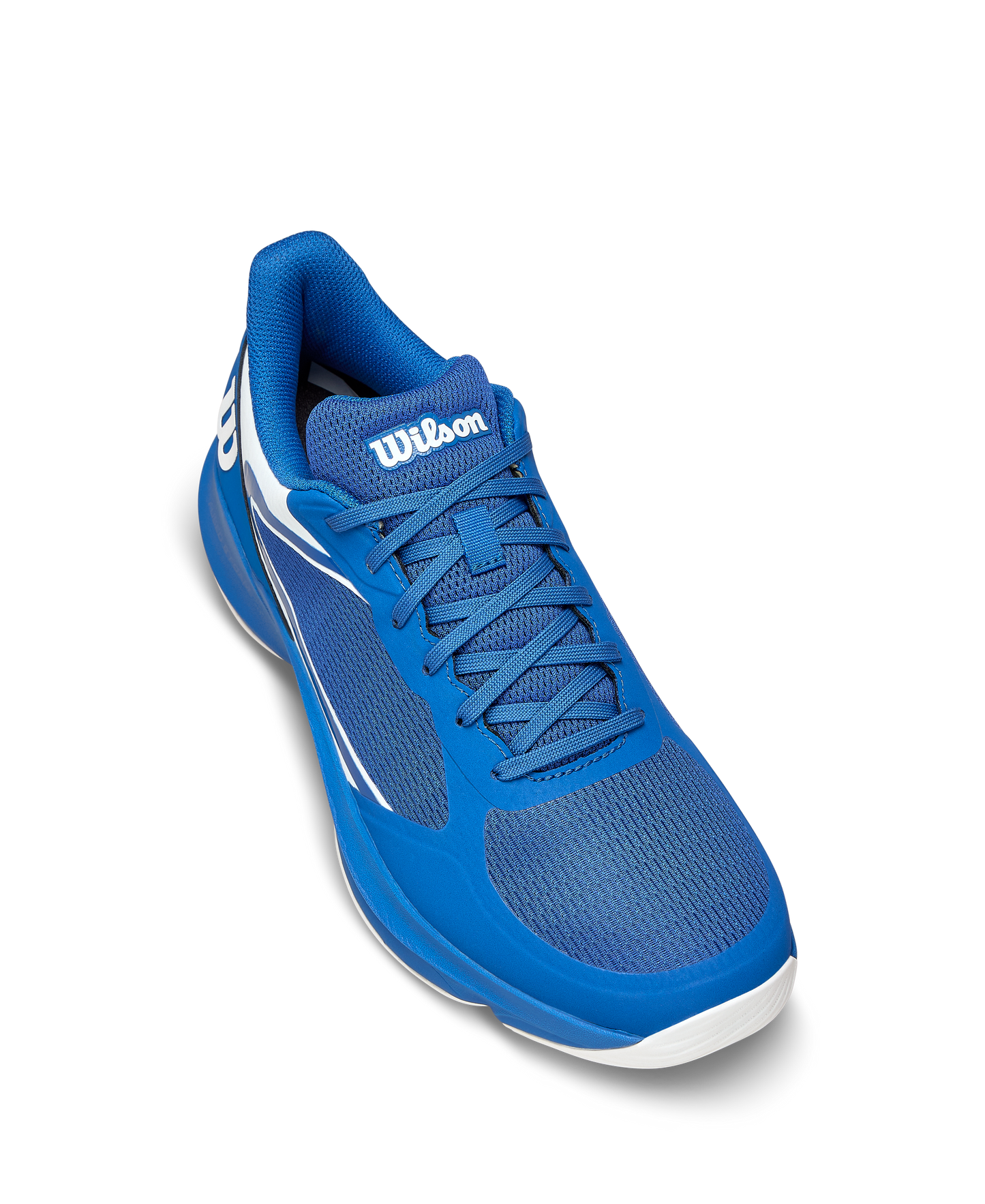 Zapatillas Wilson Hurakn Lite Blue 2025