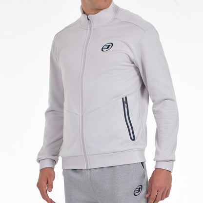 Sudadera Bullpadel Alfoz Arena