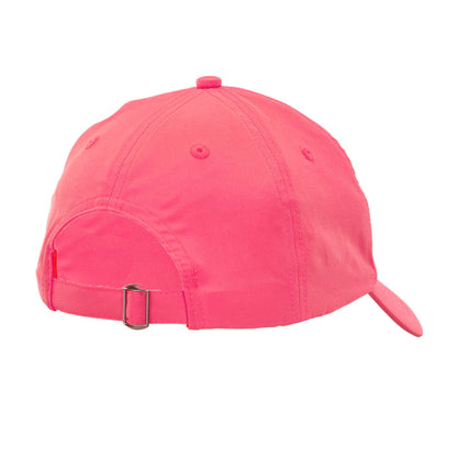 Gorra Bullpadel Hibisco BPG252