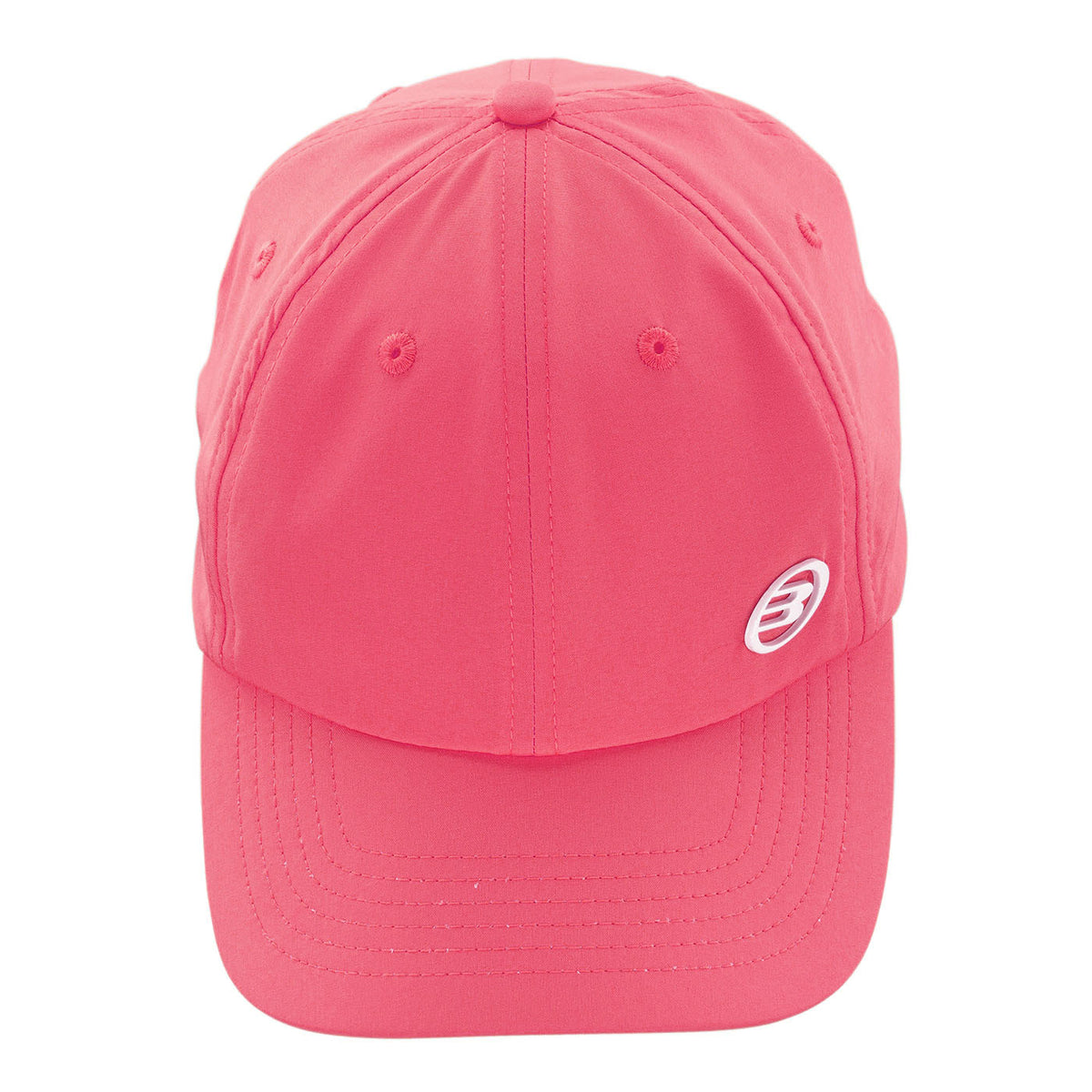Gorra Bullpadel Hibisco BPG252
