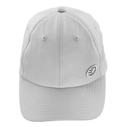 Gorra Bullpadel Piedra