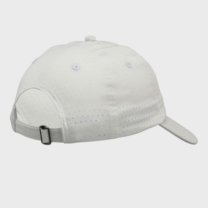 Gorra de pádel Bullpadel BPG262 Hueso