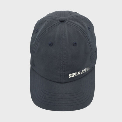 Gorra de pádel Bullpadel BPG262 Azul