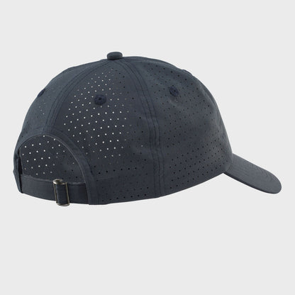 Gorra de pádel Bullpadel BPG262 Azul