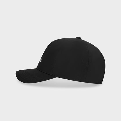 Gorra de pádel Bullpadel Premier BPG-PMR2605 Negro