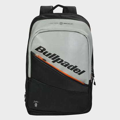 Mochila Bullpadel Hack