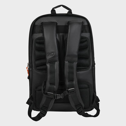 Mochila Bullpadel Hack