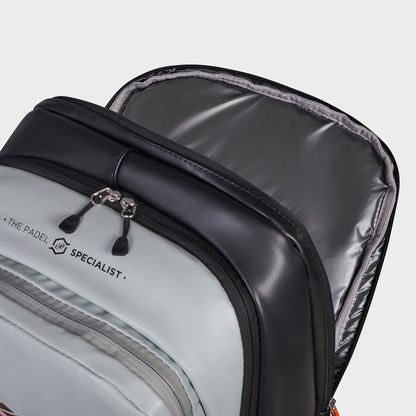 Mochila Bullpadel Hack