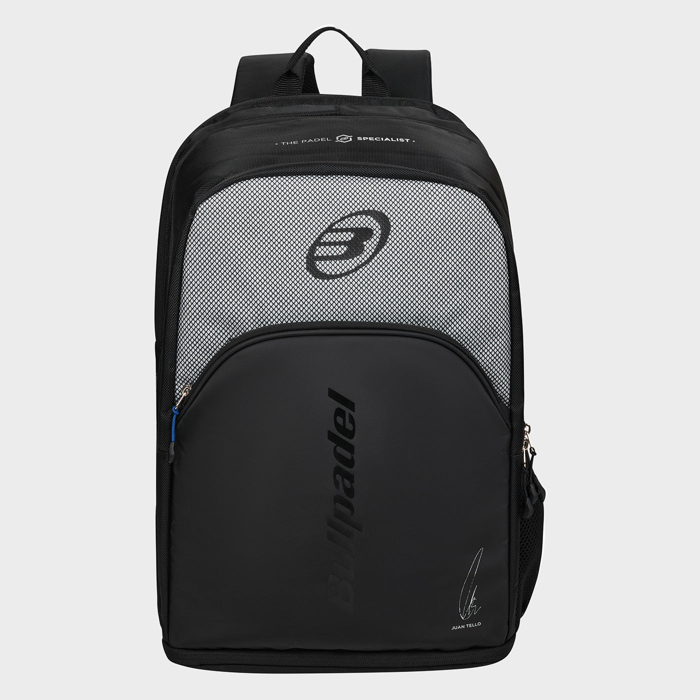 Mochila Bullpadel Vertex