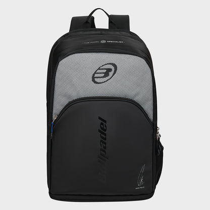 Mochila Bullpadel Vertex
