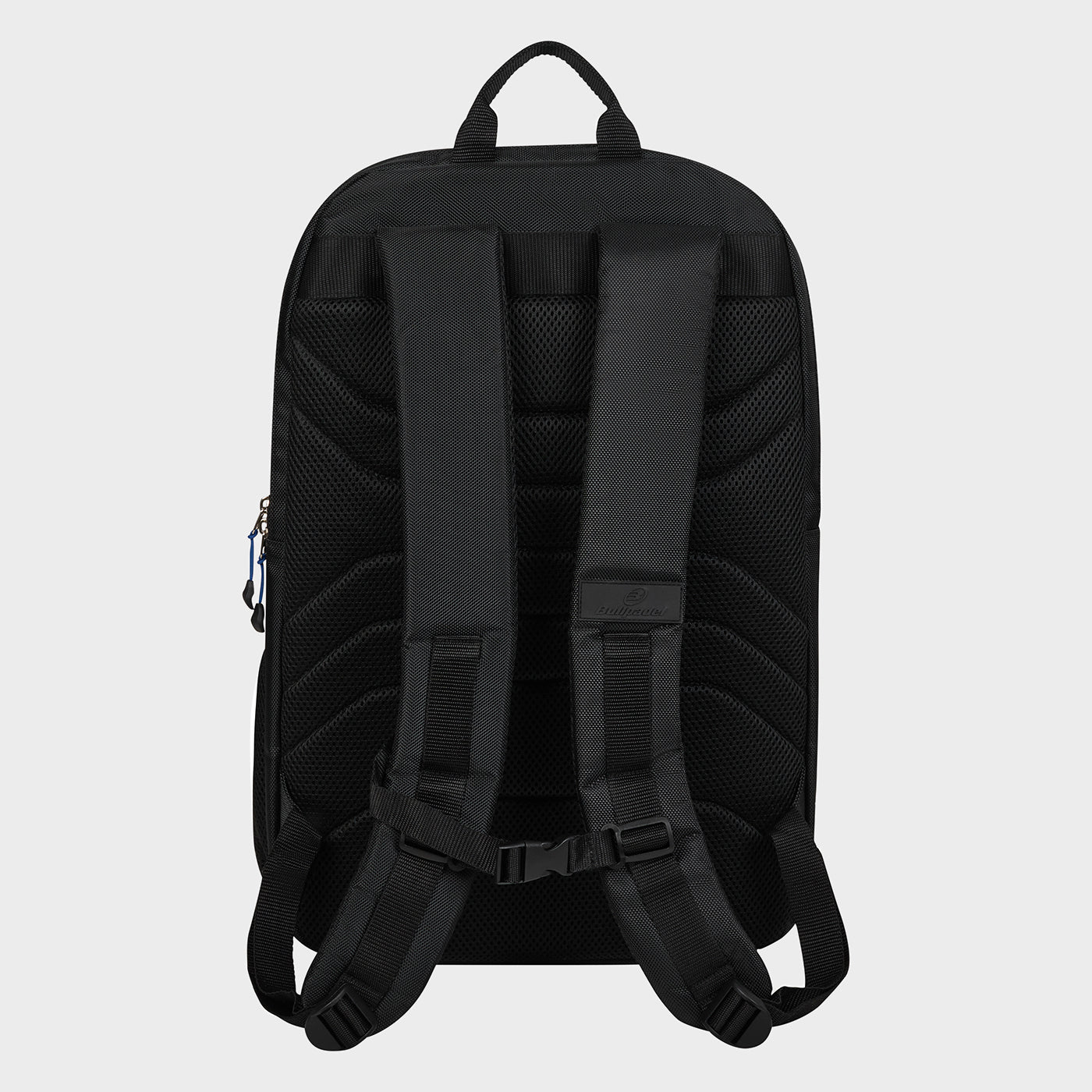 Mochila Bullpadel Vertex