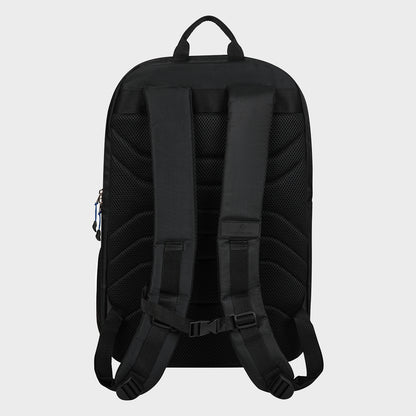Mochila Bullpadel Vertex
