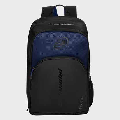 Mochila Bullpadel Vertex GEO