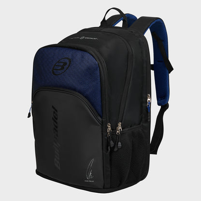 Mochila Bullpadel Vertex GEO