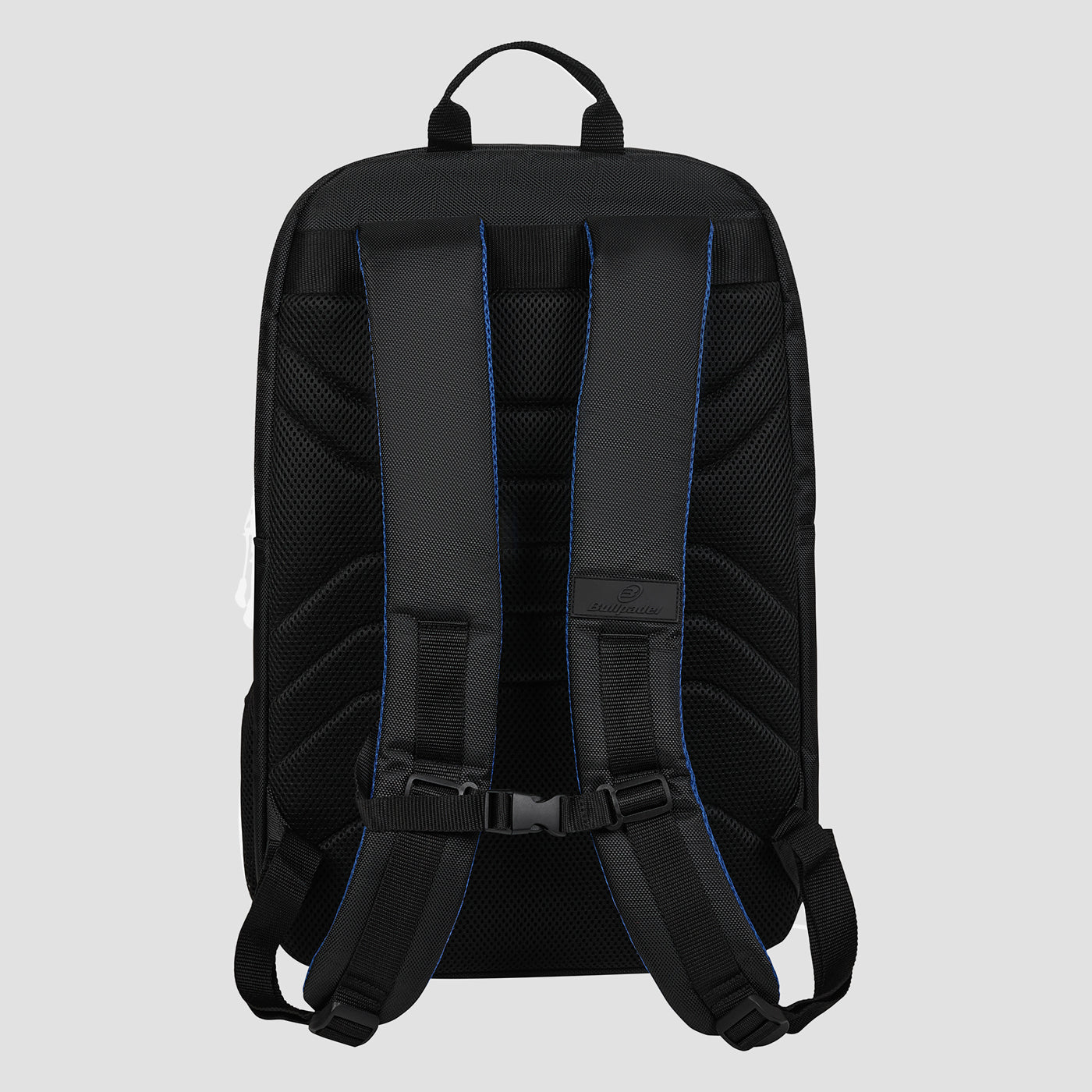 Mochila Bullpadel Vertex GEO