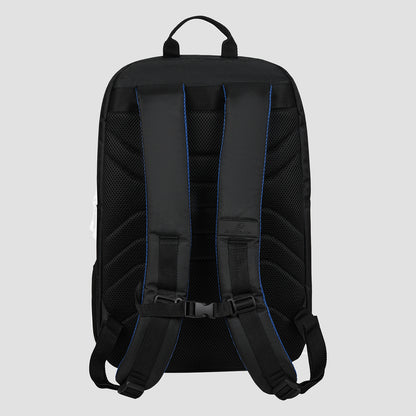 Mochila Bullpadel Vertex GEO