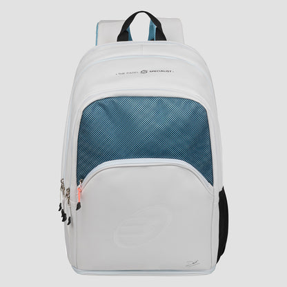 Mochila Bullpadel Vertex Mujer