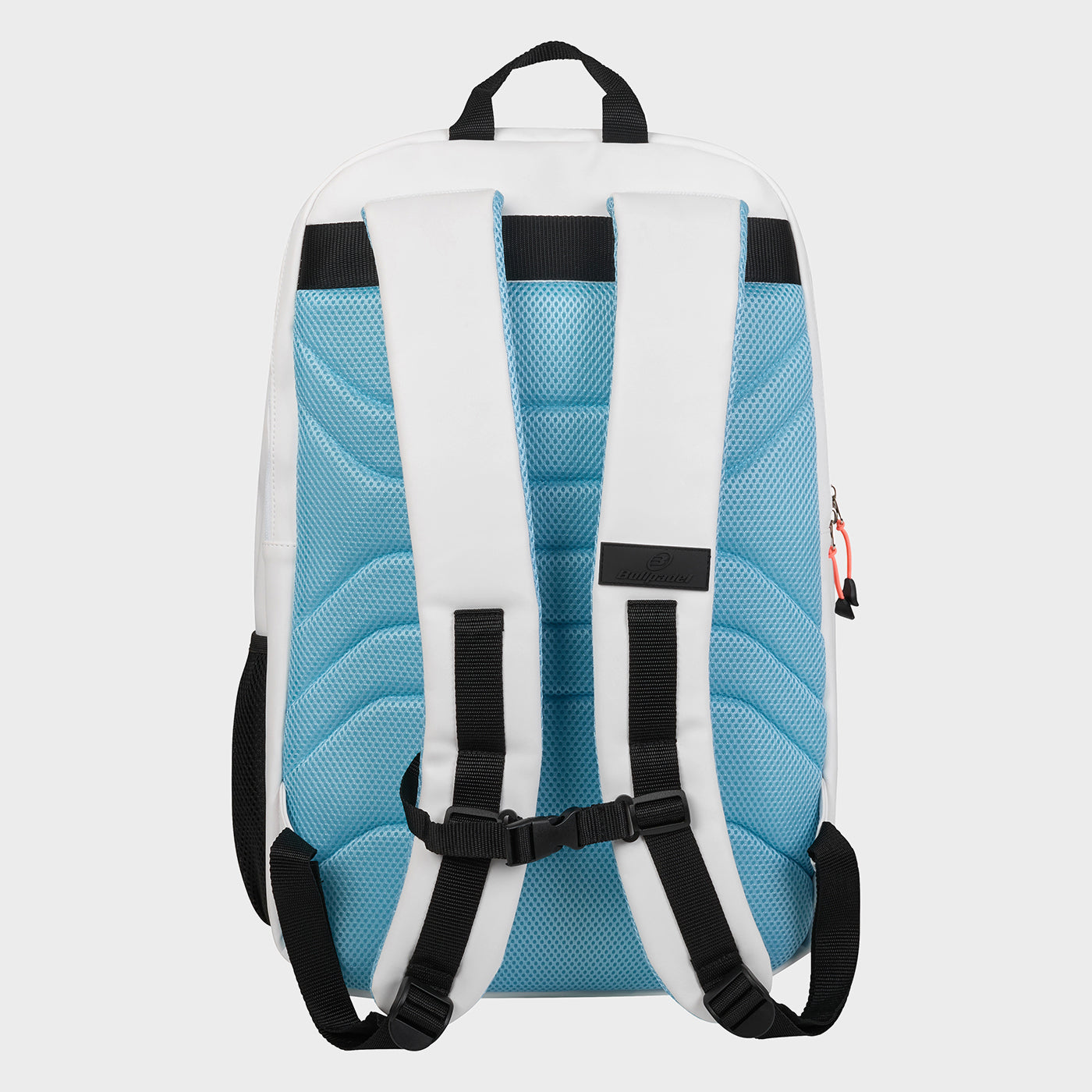 Mochila Bullpadel Vertex Mujer