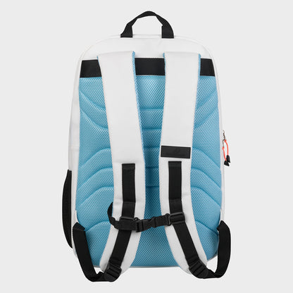 Mochila Bullpadel Vertex Mujer