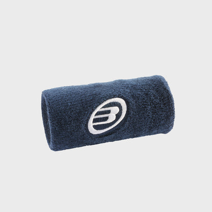 Muñequeras de pádel Bullpadel BPMU262 400/047