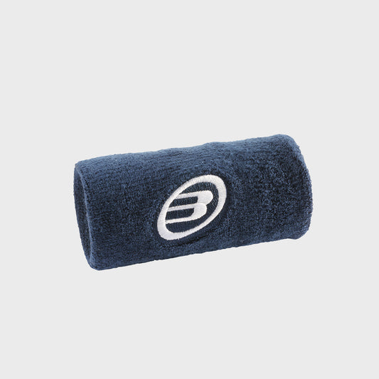 Muñequeras de pádel Bullpadel BPMU262 400/047