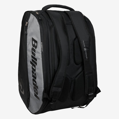 Paletero Bullpadel Vertex