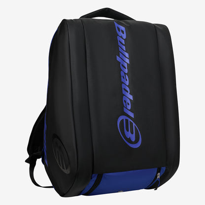 Paletero Bullpadel Vertex Geo
