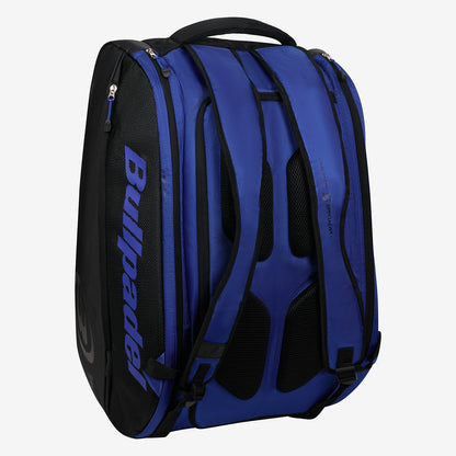 Paletero Bullpadel Vertex Geo