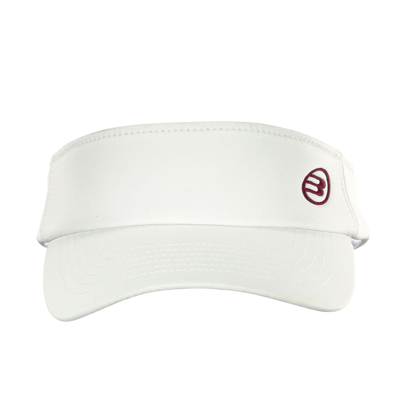 Visera Bullpadel Crudo