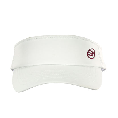 Visera Bullpadel Crudo