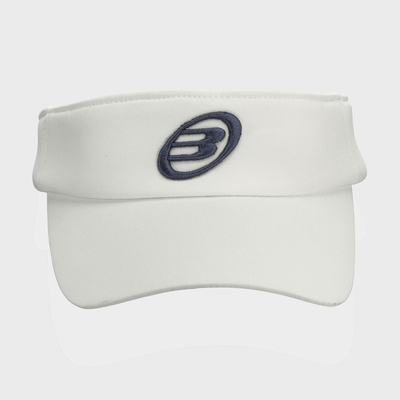 Gorra de pádel Bullpadel BPV261 020