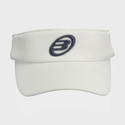 Gorra de pádel Bullpadel BPV261 020