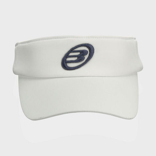 Gorra de pádel Bullpadel BPV261 020