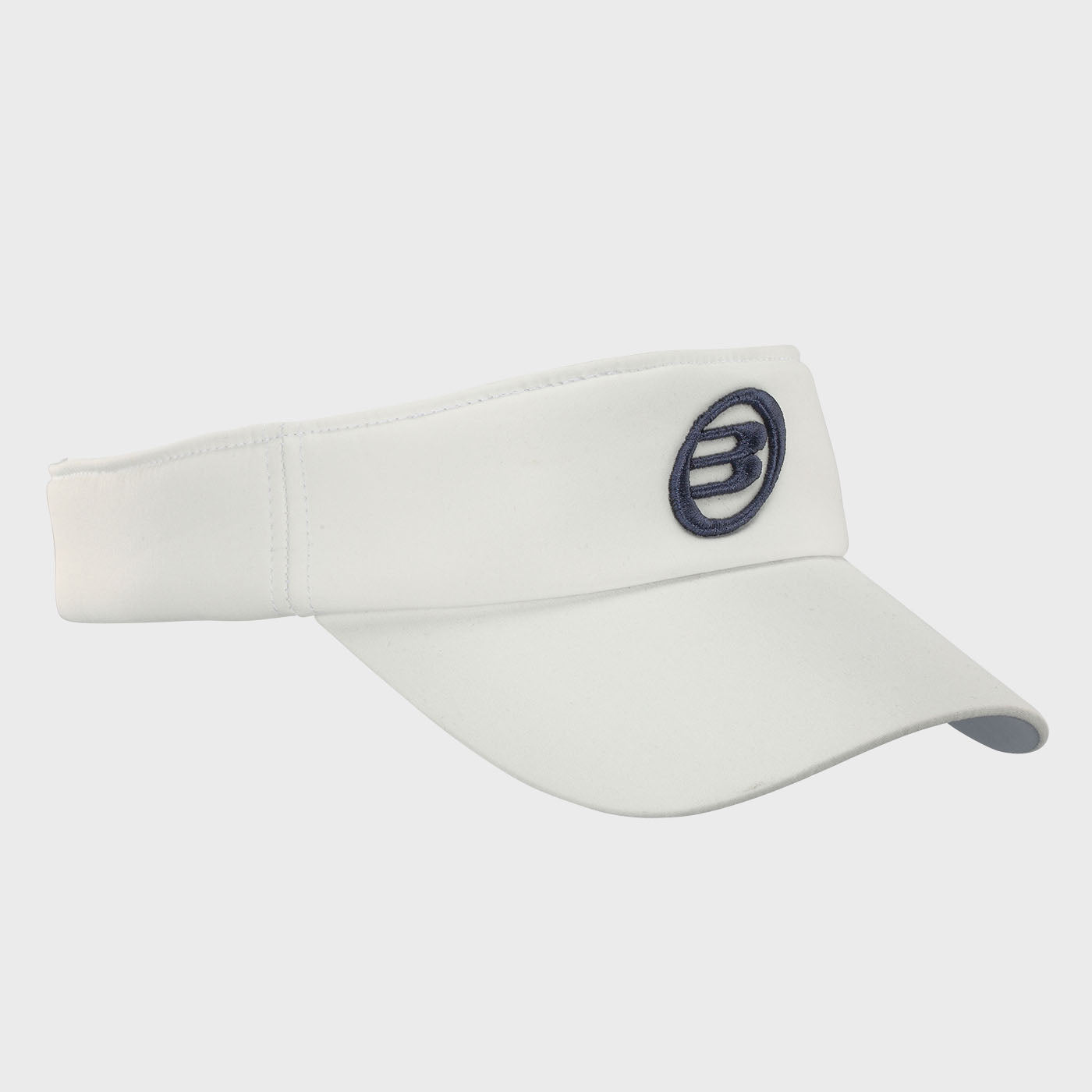 Gorra de pádel Bullpadel BPV261 020