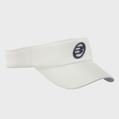 Gorra de pádel Bullpadel BPV261 020