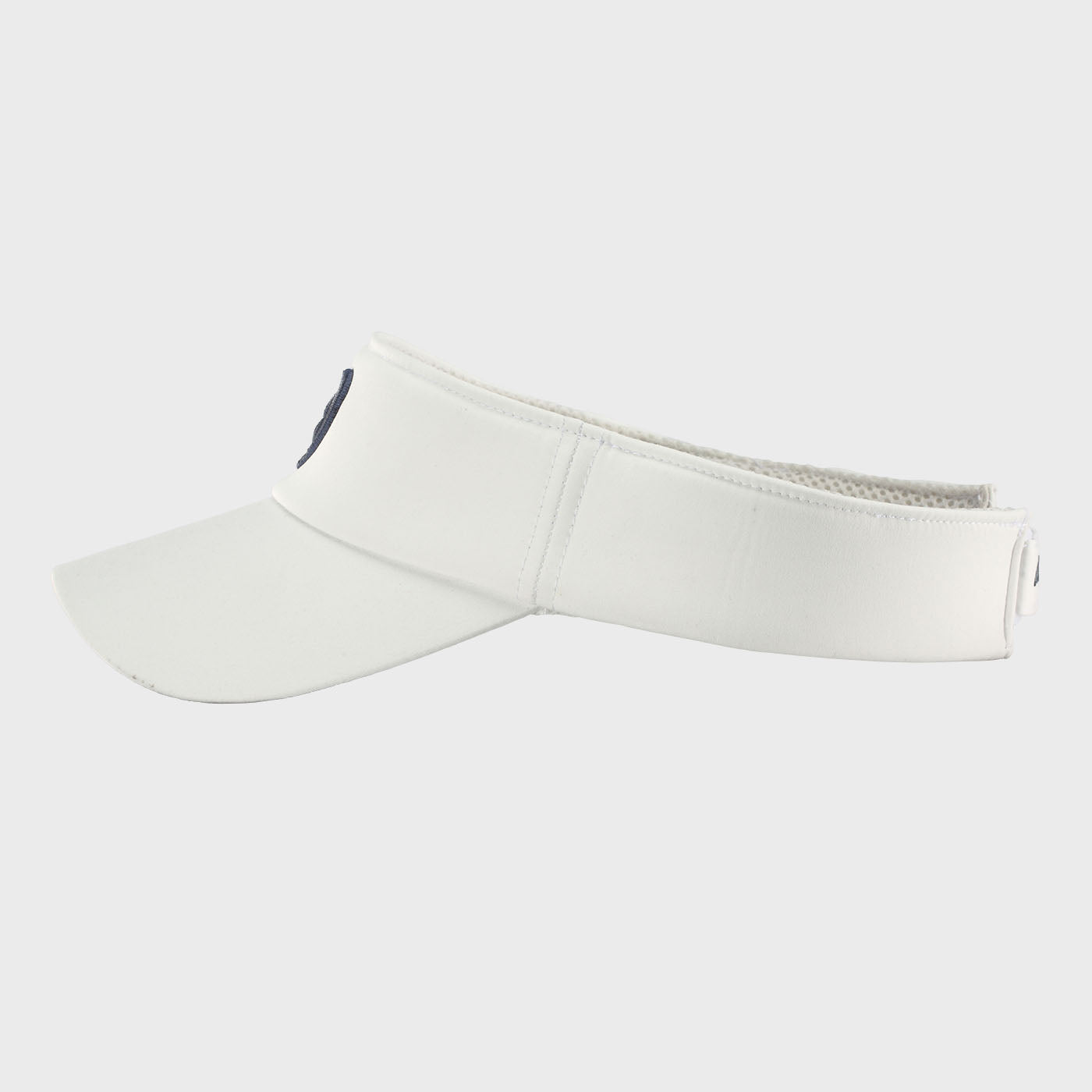 Gorra de pádel Bullpadel BPV261 020