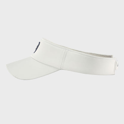 Gorra de pádel Bullpadel BPV261 020