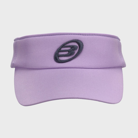 Gorra de pádel Bullpadel BPV261 019