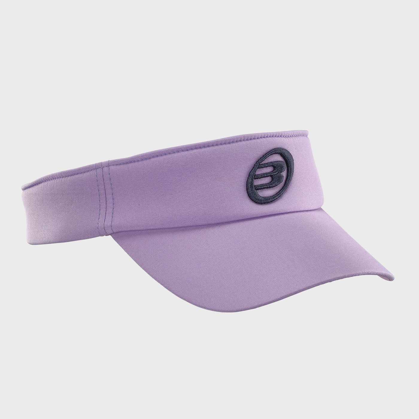Gorra de pádel Bullpadel BPV261 019
