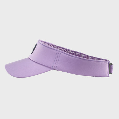 Gorra de pádel Bullpadel BPV261 019