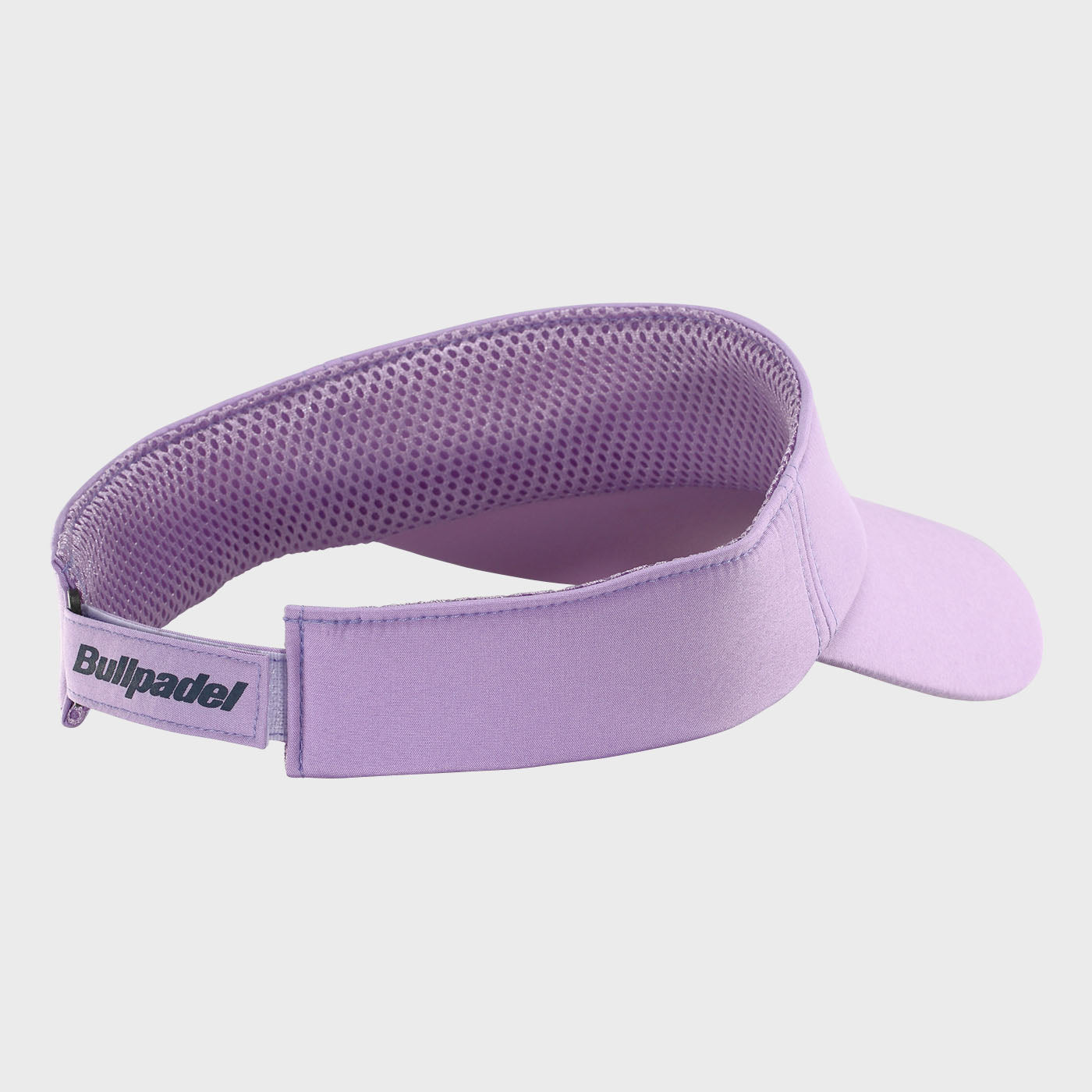 Gorra de pádel Bullpadel BPV261 019