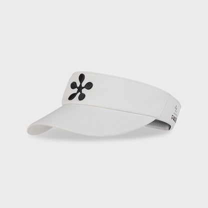Gorra Bullpadel BPV-PMR2606 077