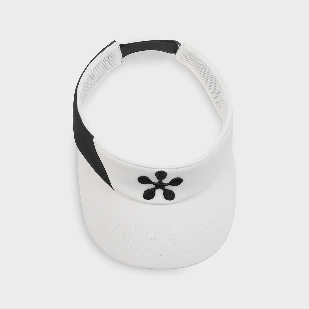 Gorra Bullpadel BPV-PMR2606 077