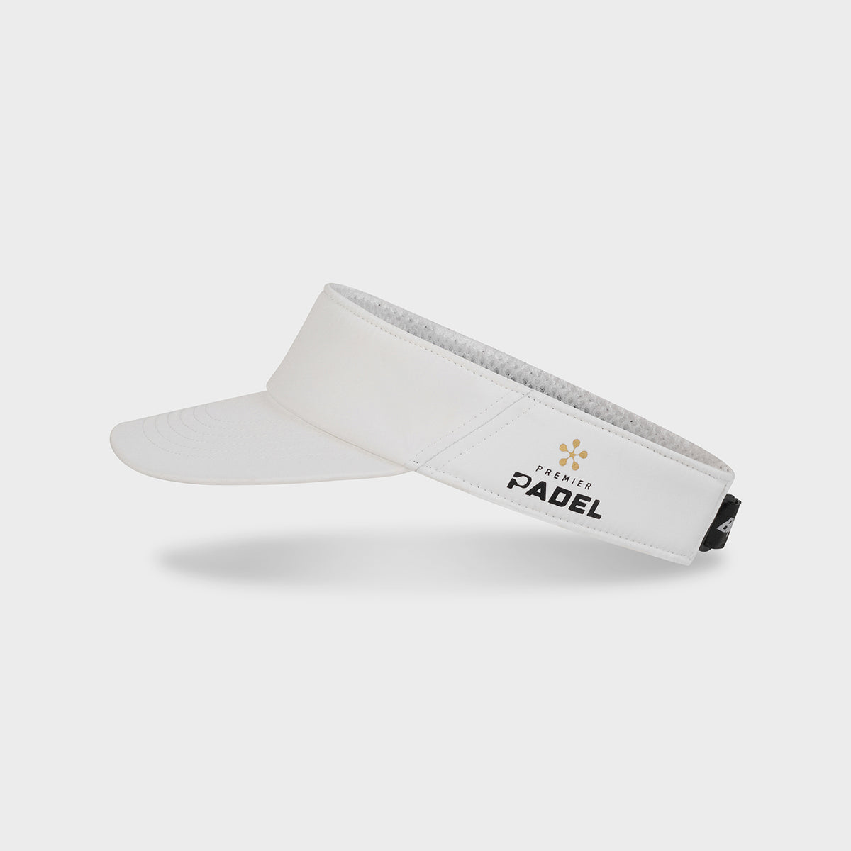 Gorra Bullpadel BPV-PMR2606 077