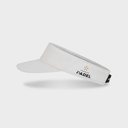 Gorra Bullpadel BPV-PMR2606 077